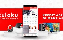 Akulaku Finance Adalah