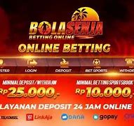 Apk Judi Bola Resmi Round Rock Pools Online