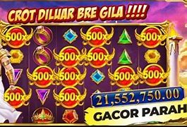 Aplikasi Slot Gratis Pengguna Baru 2024 Gratis Di Iphone