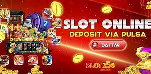 Bola Gacor - Daftar Situs Judi Slot Online Terpercaya No.1