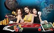 Cara Memainkan Mega Slots Casino Tanpa Deposit