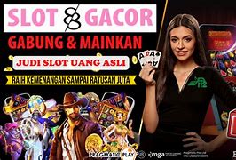 Cara Menang Banyak Di Game Slot Mudah Menang 2024 Terbaru