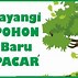 Contoh Slogan Iklan Dan Poster