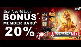 Gagah 4D Slot Link Alternatif