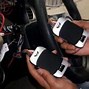 Gps Terbaik Untuk Motor