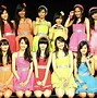 Jkt48 Tv Terbaru