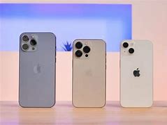 Kenapa Harga Iphone Bisa Mahal