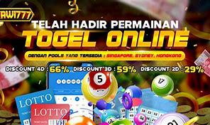 Kesawan Slot Net Alternatif Link Alternatif Terbaru Togel