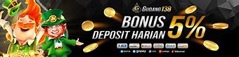 Link Bandar Slot Online 2024 Indonesia Login Telegram Indonesia