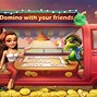 Permainan Baru Slot Domino Online Gratis Mahjong Titans