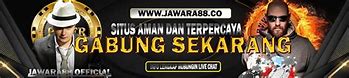 Situs Demo Tanpa Deposit