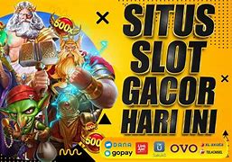 Slot Gacor Hari Ini Hoki99 Login Alternatif Hari Ini