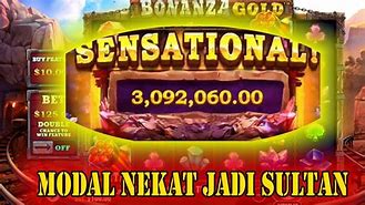 Slot Pragmatic Sering Menang Modal Kecil Terpercaya No 1 California