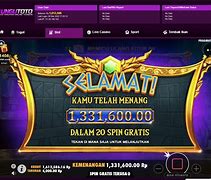 Slot Untung Banyak Ga Pasaran