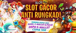 Slot Yg Dapat Bonus Tanpa Deposit