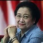 Usia Megawati Saat Ini